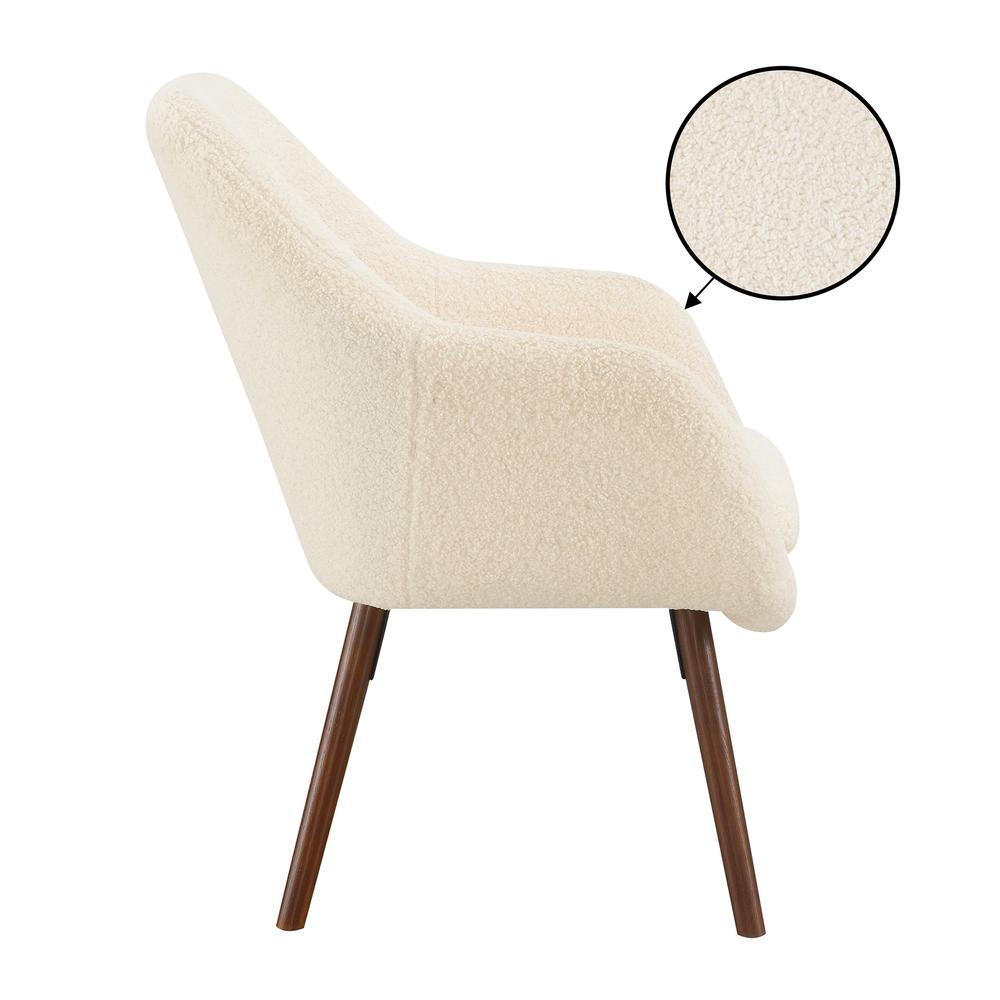 Buy farmhouse furniture Porto Romano Italian Contemporary Accent Chair - Modern Cottage Farmhouse Furniture