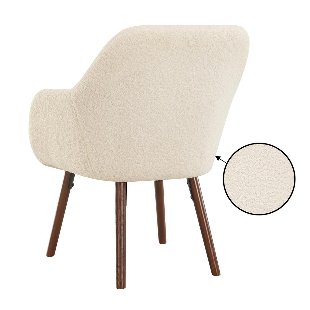 Buy farmhouse furniture Porto Romano Italian Contemporary Accent Chair - Modern Cottage Farmhouse Furniture