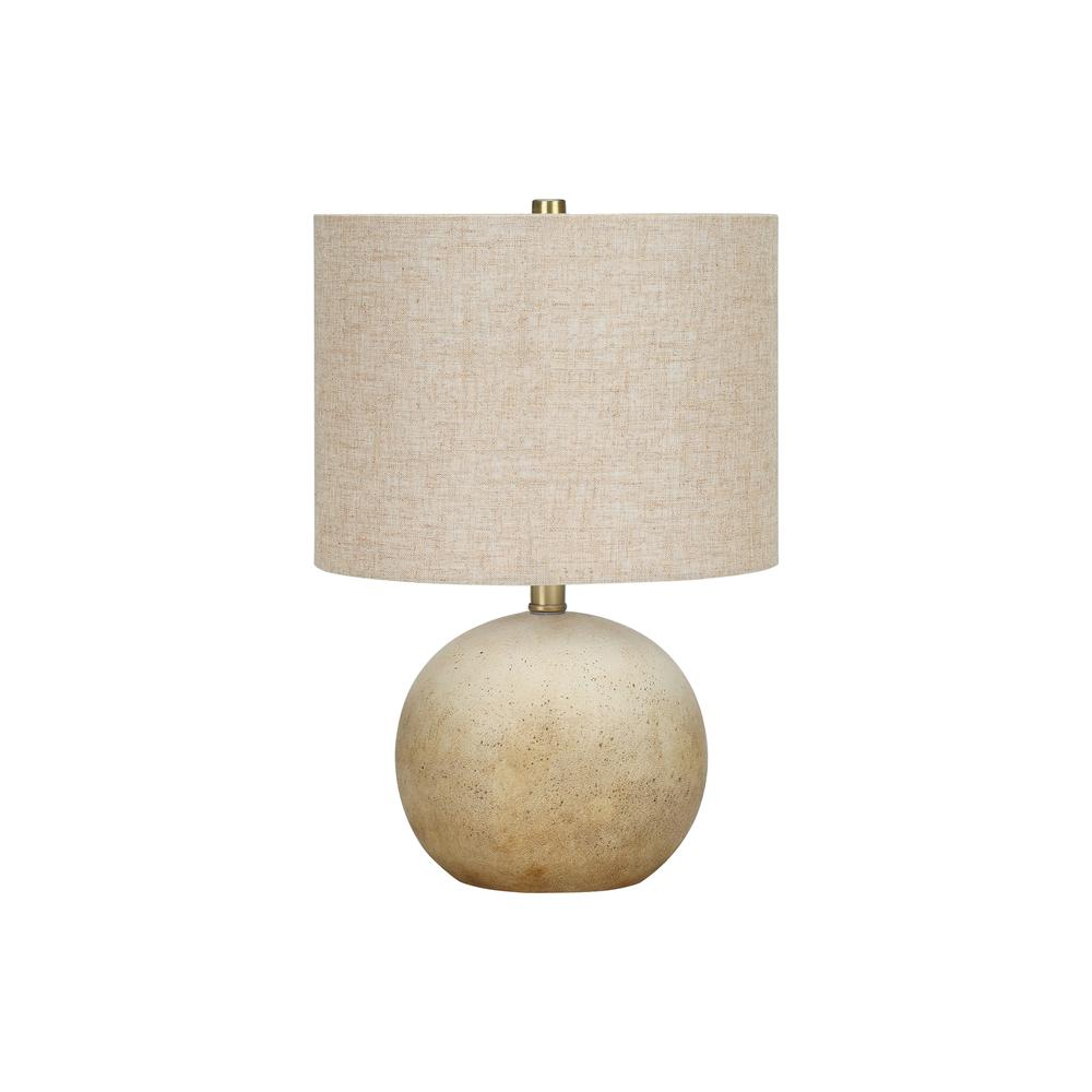 Buy farmhouse furniture Cordoba Modern Beige Contemporary Tuscan Mediterranean Luxury Lamp - Modern Cottage Farmhouse Furniture