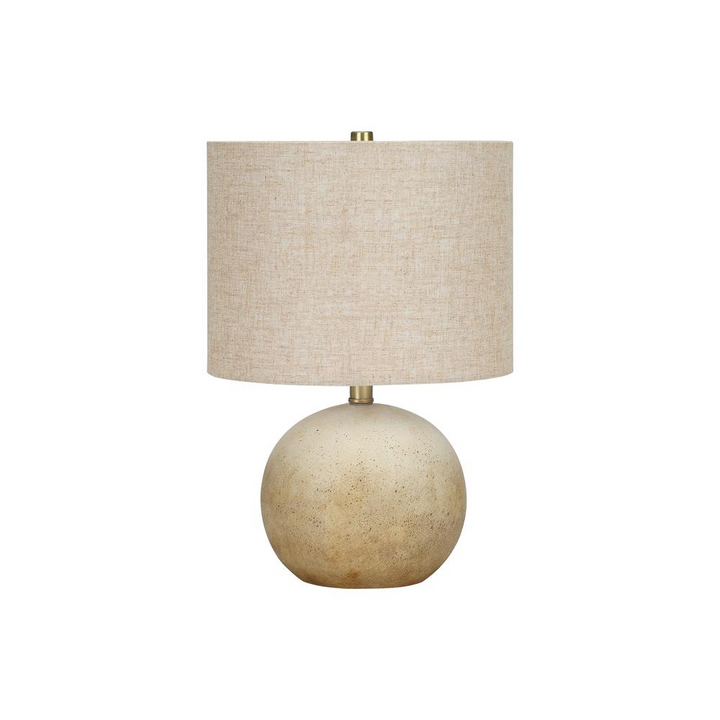 Buy farmhouse furniture Cordoba Modern Beige Contemporary Tuscan Mediterranean Luxury Lamp - Modern Cottage Farmhouse Furniture
