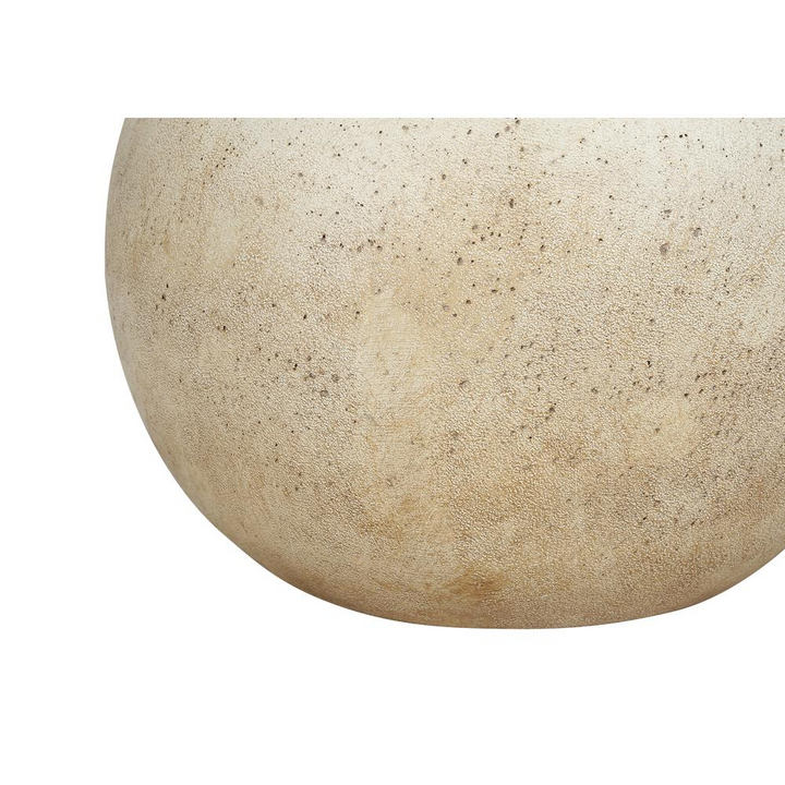 Buy farmhouse furniture Cordoba Modern Beige Contemporary Tuscan Mediterranean Luxury Lamp - Modern Cottage Farmhouse Furniture