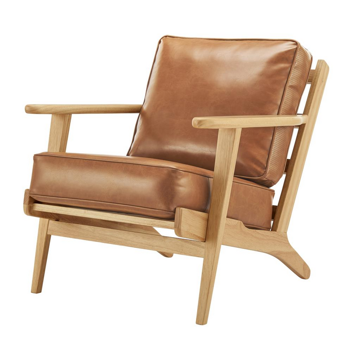 Buy farmhouse furniture Riviera Oro Contemporary Accent Chairs - Modern Cottage Farmhouse Furniture