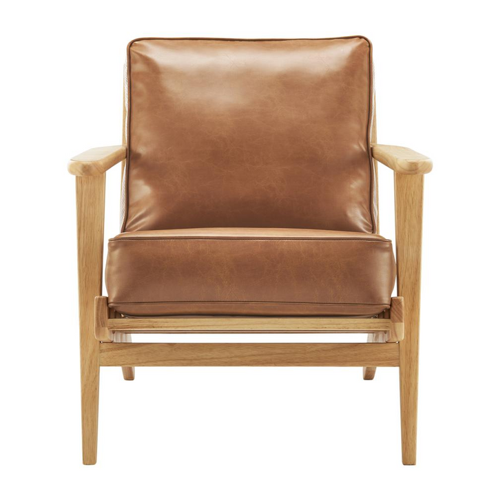 Buy farmhouse furniture Riviera Oro Contemporary Accent Chairs - Modern Cottage Farmhouse Furniture