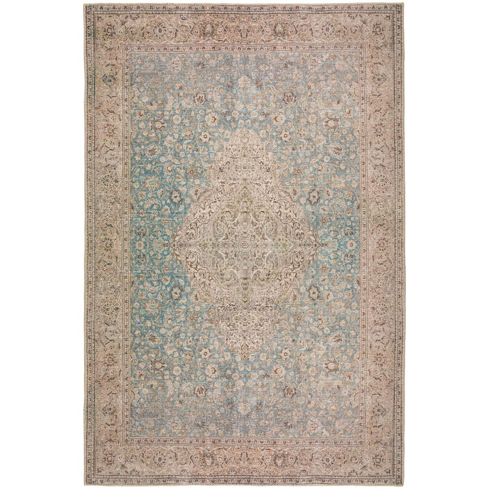 Buy farmhouse furniture Kars KA12 Mediterranean 10&