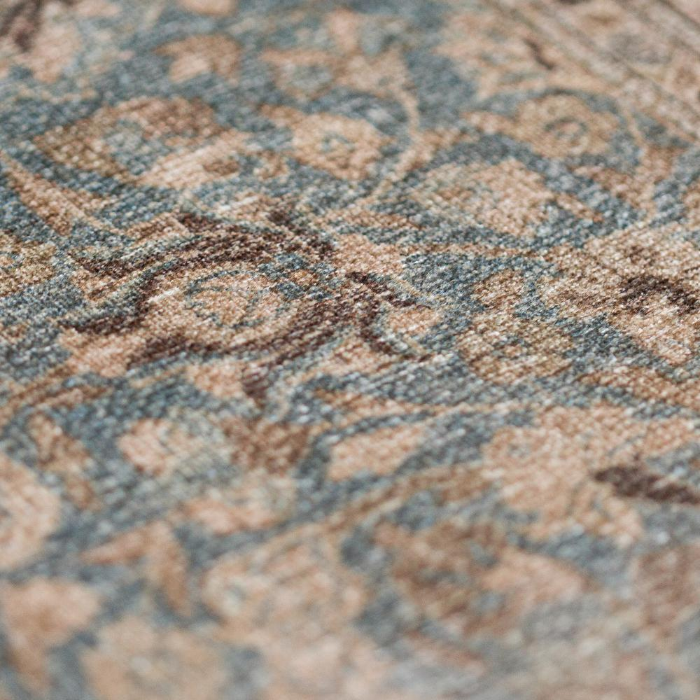Buy farmhouse furniture Kars KA12 Mediterranean 8&