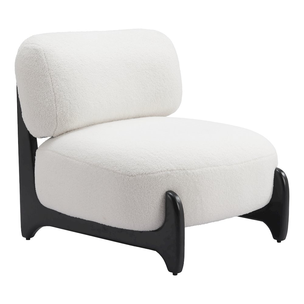 Buy farmhouse furniture Palermo Estate Contemporary Accent Chairs - Modern Cottage Farmhouse Furniture