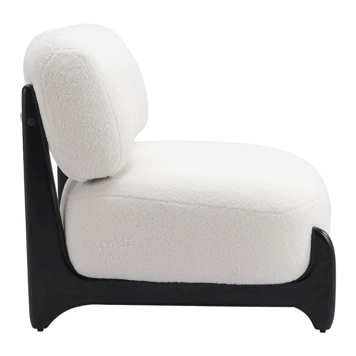 Buy farmhouse furniture Palermo Estate Contemporary Accent Chairs - Modern Cottage Farmhouse Furniture