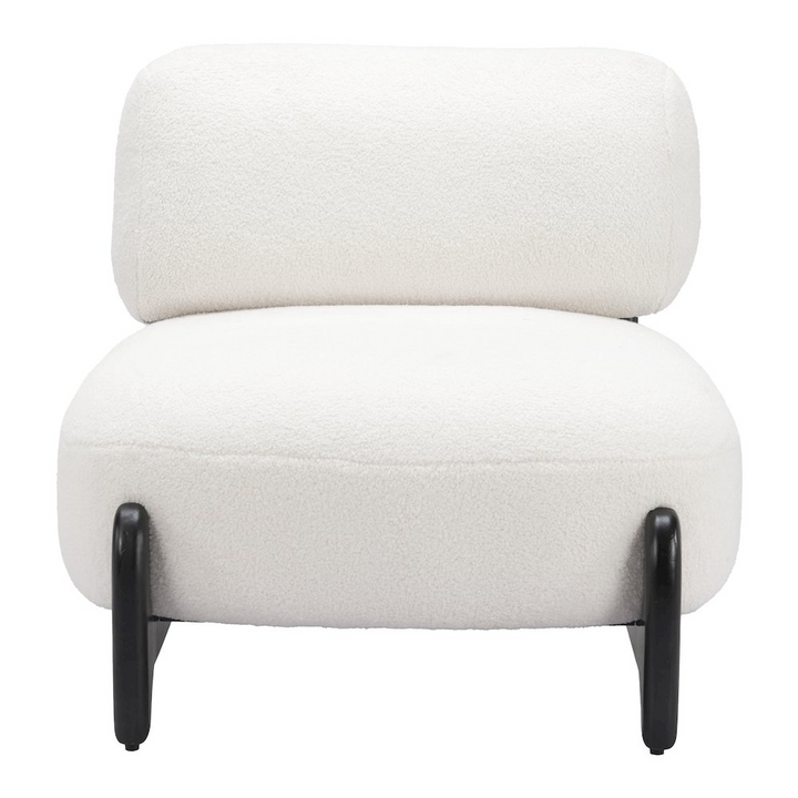 Buy farmhouse furniture Palermo Estate Contemporary Accent Chairs - Modern Cottage Farmhouse Furniture