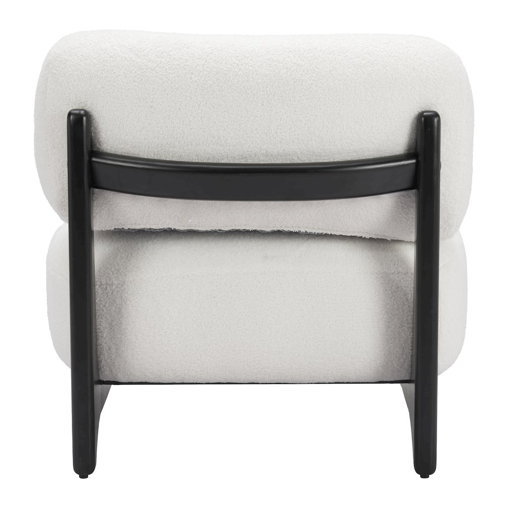 Buy farmhouse furniture Palermo Estate Contemporary Accent Chairs - Modern Cottage Farmhouse Furniture