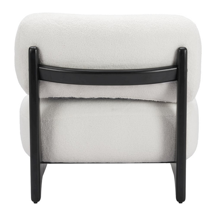 Buy farmhouse furniture Palermo Estate Contemporary Accent Chairs - Modern Cottage Farmhouse Furniture