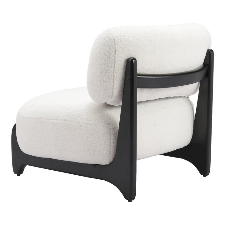 Buy farmhouse furniture Palermo Estate Contemporary Accent Chairs - Modern Cottage Farmhouse Furniture