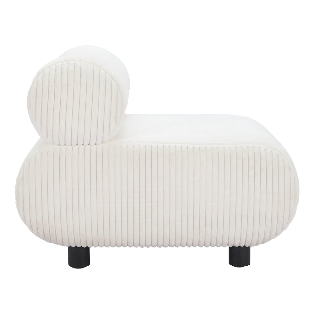 Buy farmhouse furniture Villa Aurelio Italian Modern Living Room Contemporary Accent Chairs - Modern Cottage Farmhouse Furniture