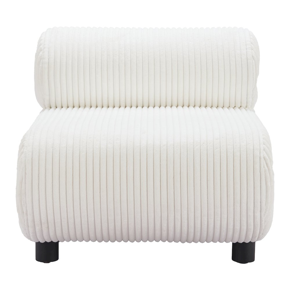 Buy farmhouse furniture Villa Aurelio Italian Modern Living Room Contemporary Accent Chairs - Modern Cottage Farmhouse Furniture
