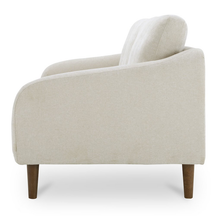 Buy farmhouse furniture Palazzo Roma Contemporary Mediterranean Italian Oatmeal Sofa - Modern Cottage Farmhouse Furniture