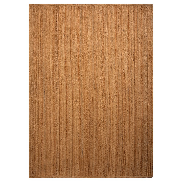 Buy farmhouse furniture Hand Woven Farmhouse Area Rug | Flat Weave, 5&