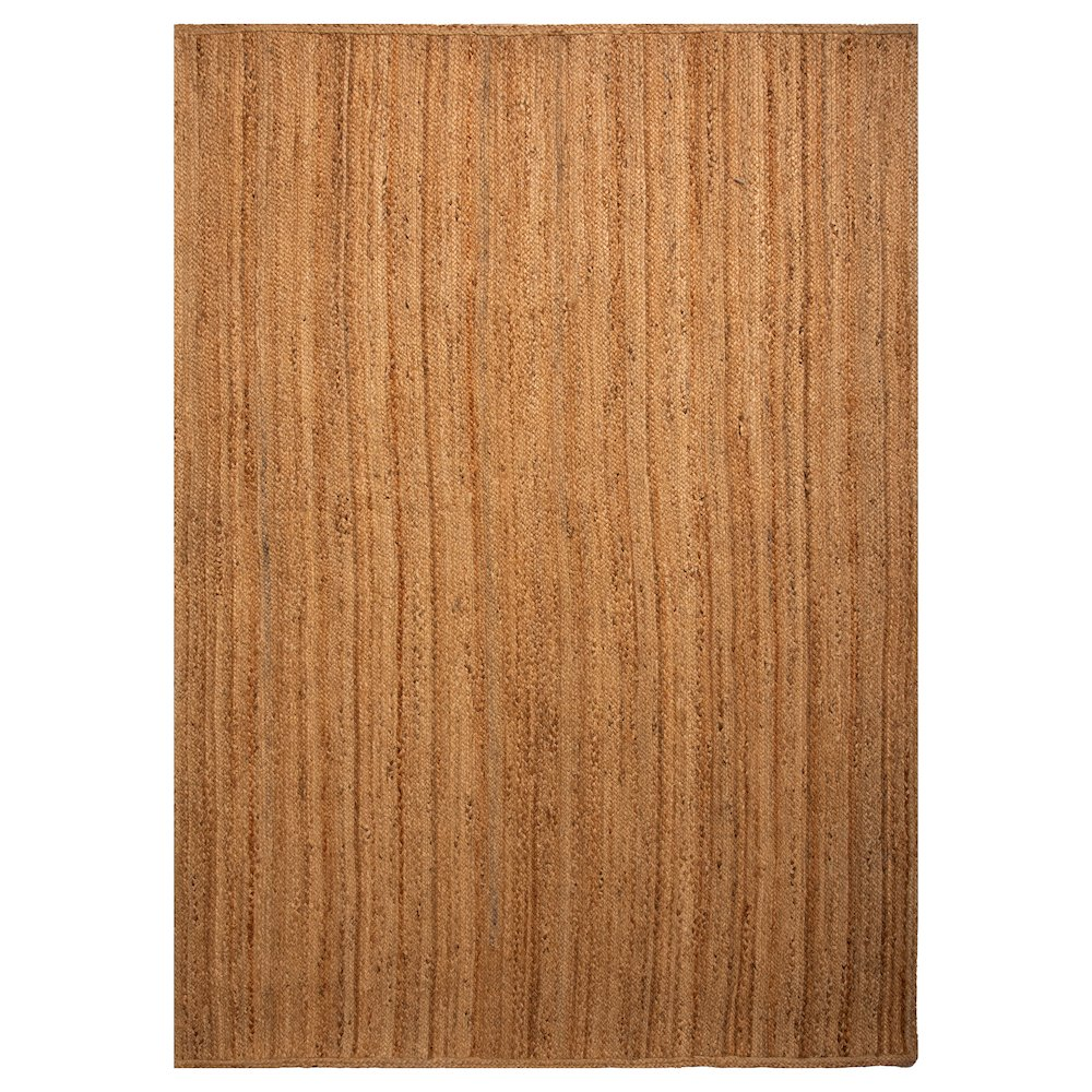 Buy farmhouse furniture Hand Woven Farmhouse Area Rug | Flat Weave, 7&