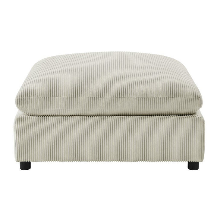 Buy farmhouse furniture Casella Modular 5-Piece XL Chofa Sectional - Modern Cottage Farmhouse Furniture