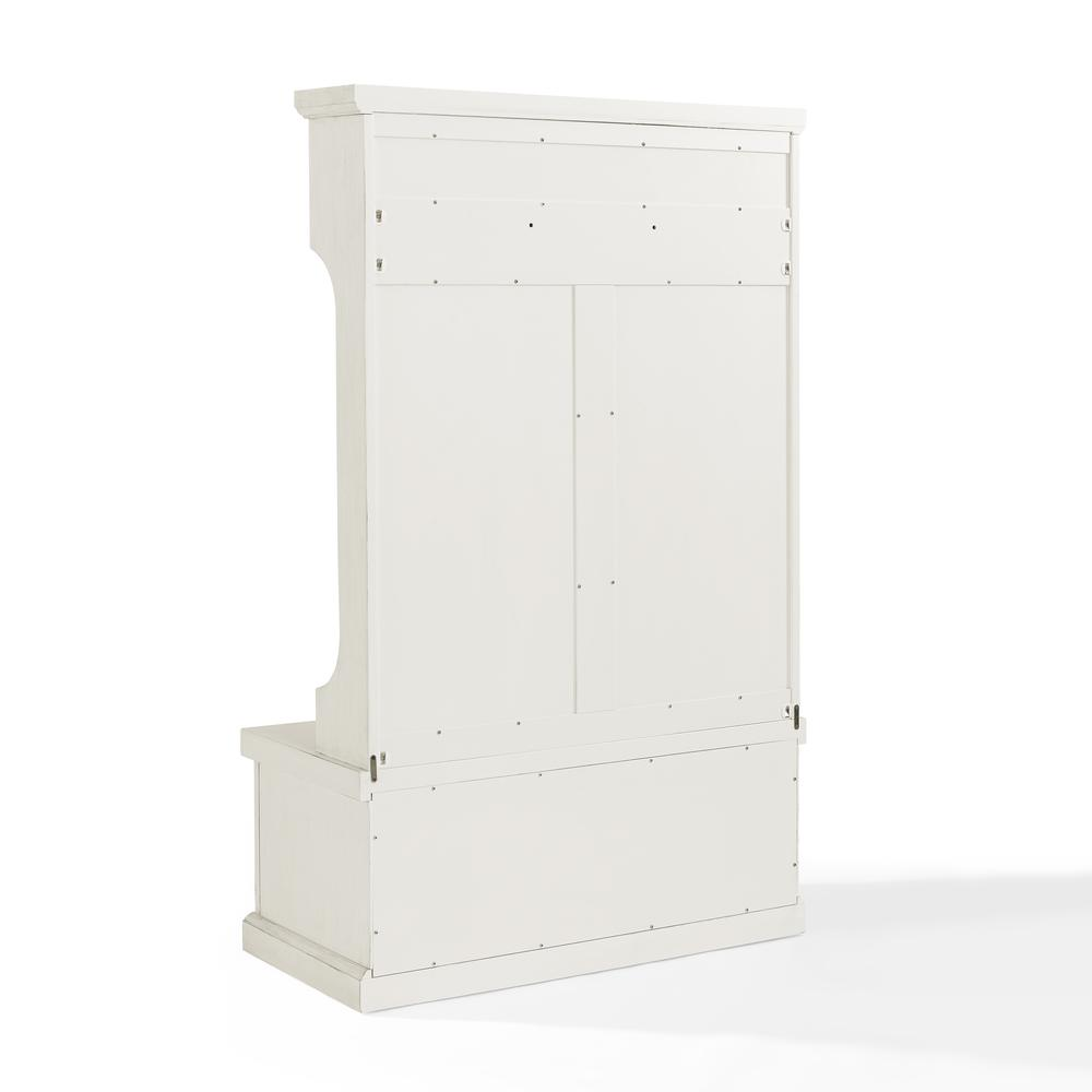 Buy farmhouse furniture Seaside Modern Farmhouse Cottage Coat Rack Mudroom Cabinet - Modern Cottage Farmhouse Furniture