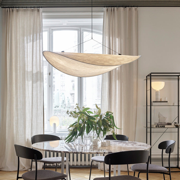 Buy farmhouse furniture Luxury Silk French Chandelier - Modern Cottage Farmhouse Furniture