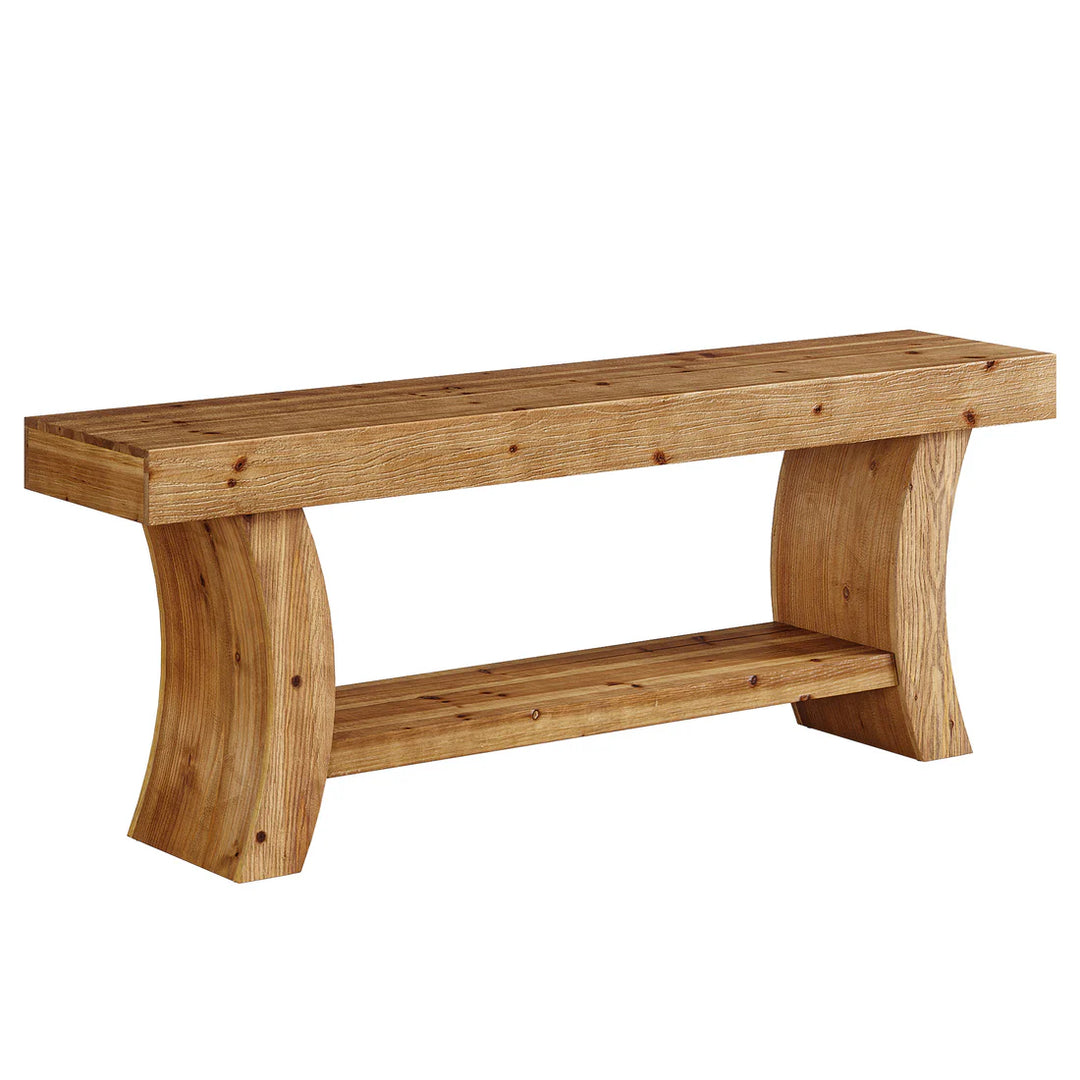 Buy farmhouse furniture Modern Italian Wooden Foyer Entryway Console Table - Modern Cottage Farmhouse Furniture