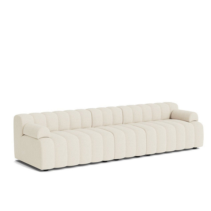 Buy farmhouse furniture Marinella • Large Modern Luxury European Farmhouse Style Modular Sofa Sectional Couch - Modern Cottage Farmhouse Furniture