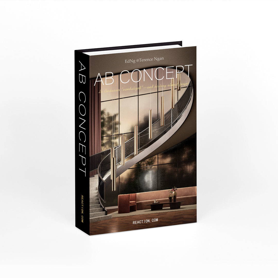 Buy farmhouse furniture Mediterranean Modern Contemporary Artificial Table Book Decoration - Modern Cottage Farmhouse Furniture