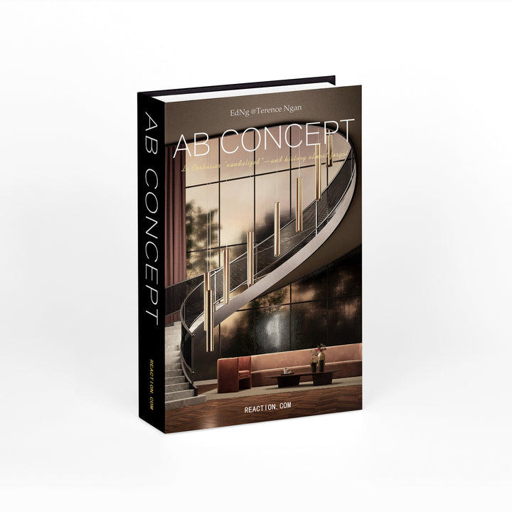 Buy farmhouse furniture Mediterranean Modern Contemporary Artificial Table Book Decoration - Modern Cottage Farmhouse Furniture