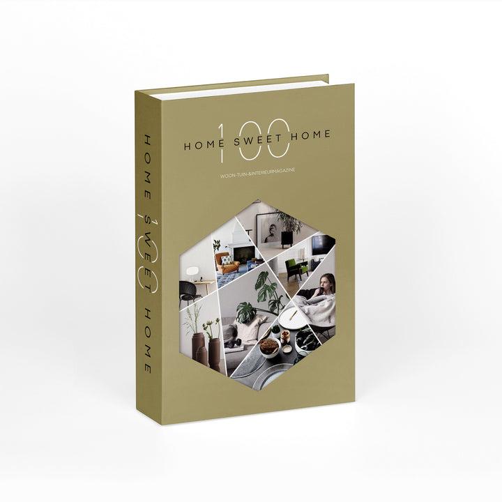 Buy farmhouse furniture Mediterranean Modern Contemporary Artificial Table Book Decoration - Modern Cottage Farmhouse Furniture