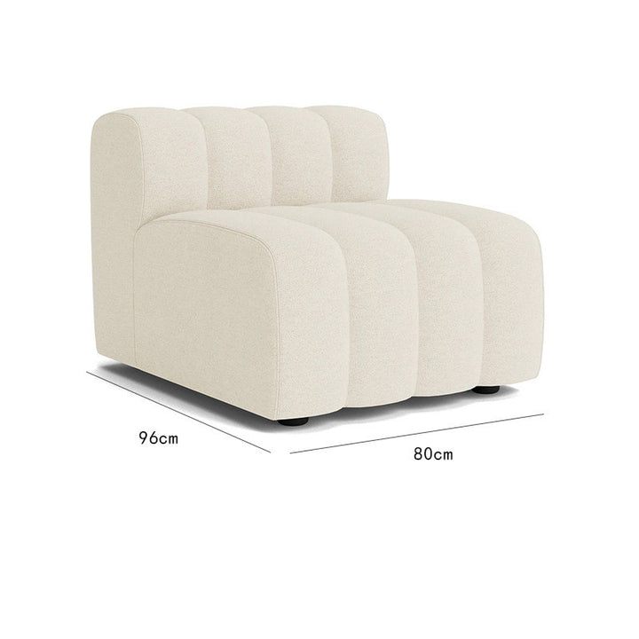 Buy farmhouse furniture Marinella • Large Modern Luxury European Farmhouse Style Modular Sofa Sectional Couch - Modern Cottage Farmhouse Furniture