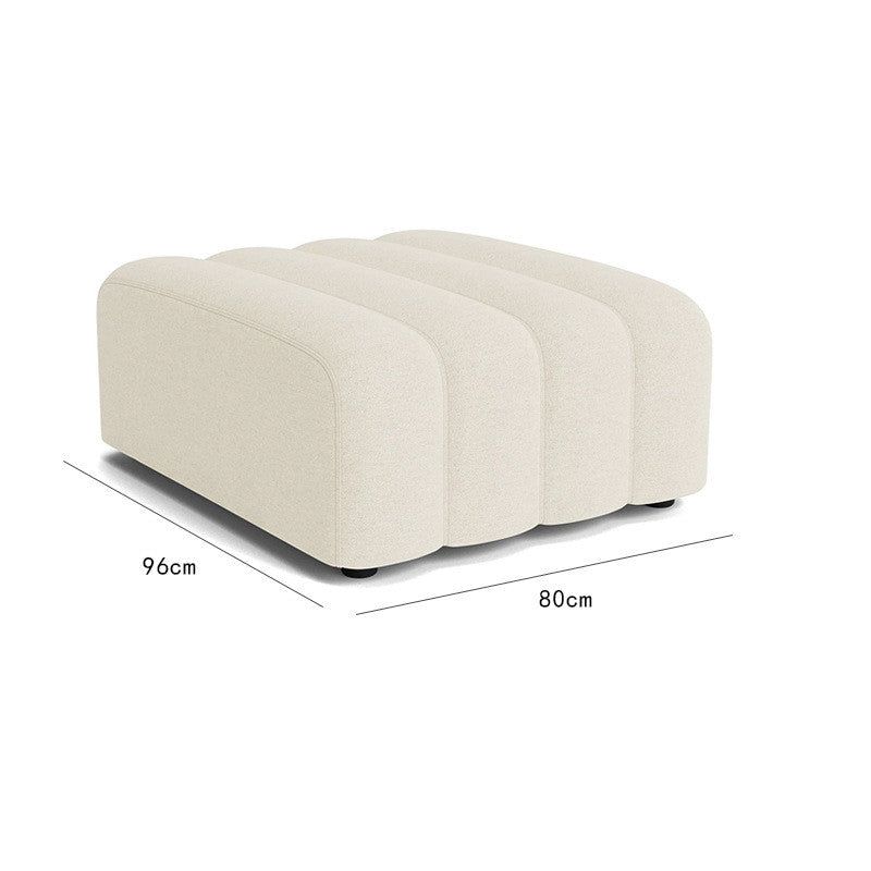 Buy farmhouse furniture Marinella • Large Modern Luxury European Farmhouse Style Modular Sofa Sectional Couch - Modern Cottage Farmhouse Furniture