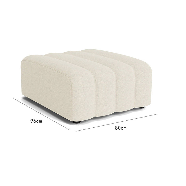 Buy farmhouse furniture Marinella • Large Modern Luxury European Farmhouse Style Modular Sofa Sectional Couch - Modern Cottage Farmhouse Furniture