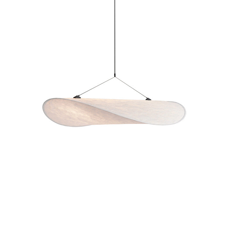 Buy farmhouse furniture Luxury Silk French Chandelier - Modern Cottage Farmhouse Furniture