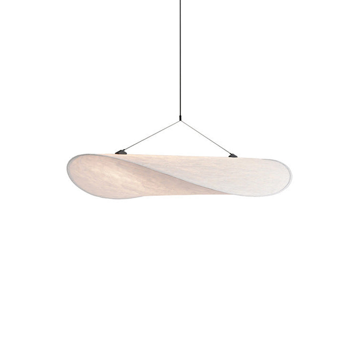 Buy farmhouse furniture Luxury Silk French Chandelier - Modern Cottage Farmhouse Furniture