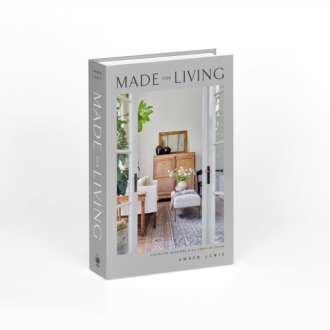 Buy farmhouse furniture Mediterranean Modern Contemporary Artificial Table Book Decoration - Modern Cottage Farmhouse Furniture