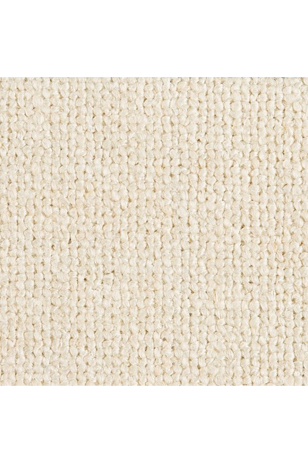 Buy farmhouse furniture Cream Modern Luxury Italian Mediterranean Linen Sectional L Sofa Couch - Modern Cottage Farmhouse Furniture