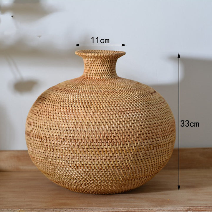 Buy farmhouse furniture Mediterranean Farmhouse Flower Baskets - Modern Cottage Farmhouse Furniture