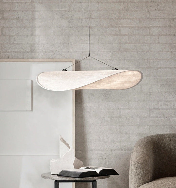 Buy farmhouse furniture Luxury Silk French Chandelier - Modern Cottage Farmhouse Furniture