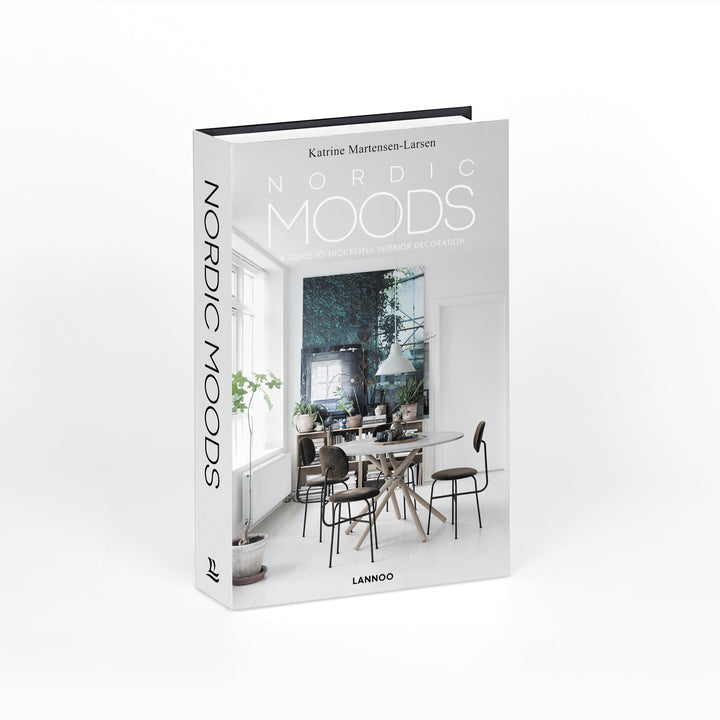 Buy farmhouse furniture Mediterranean Modern Contemporary Artificial Table Book Decoration - Modern Cottage Farmhouse Furniture