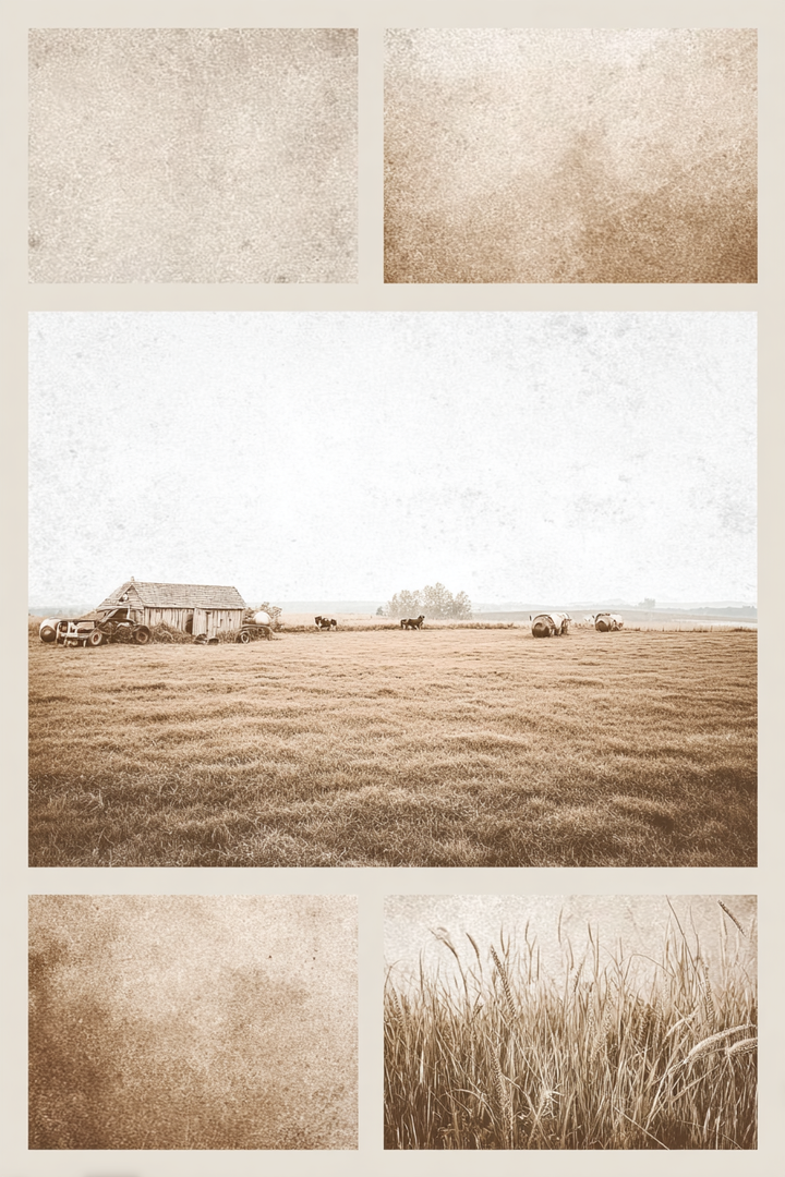 Buy farmhouse furniture Farmhouse Country Side Digital Wall Art Prints - Print and Hang - Modern Cottage Farmhouse Furniture