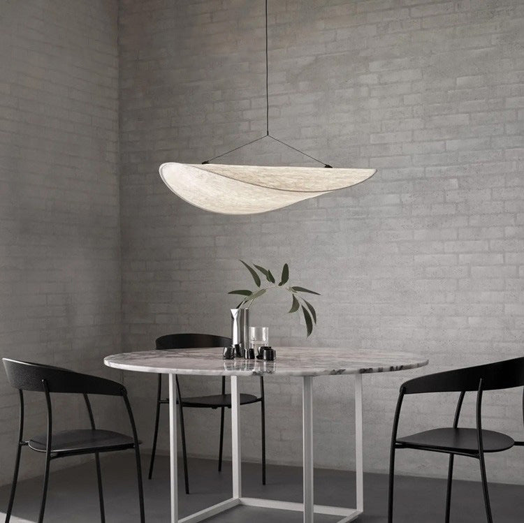 Buy farmhouse furniture Luxury Silk French Chandelier - Modern Cottage Farmhouse Furniture