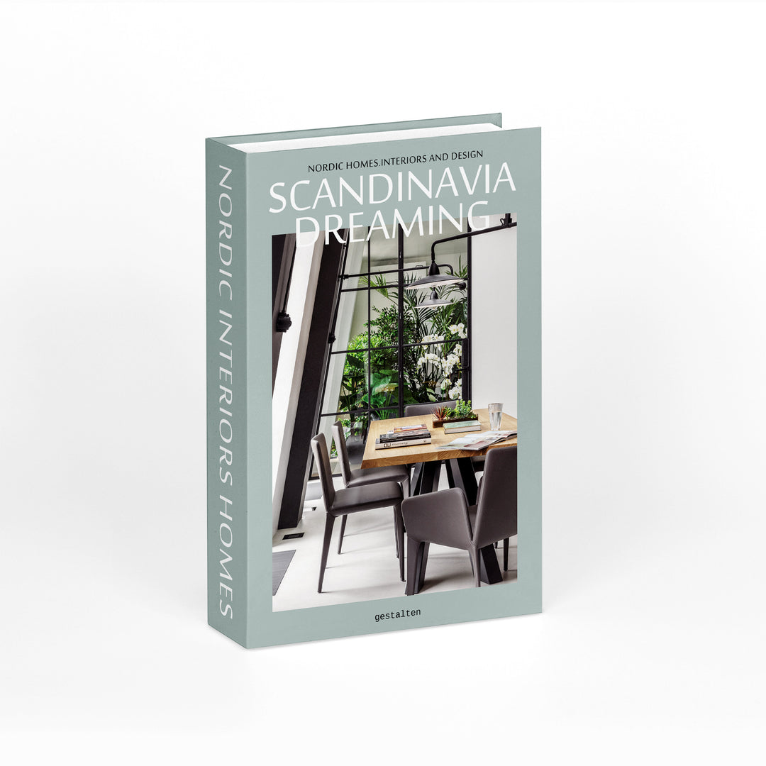 Buy farmhouse furniture Mediterranean Modern Contemporary Artificial Table Book Decoration - Modern Cottage Farmhouse Furniture