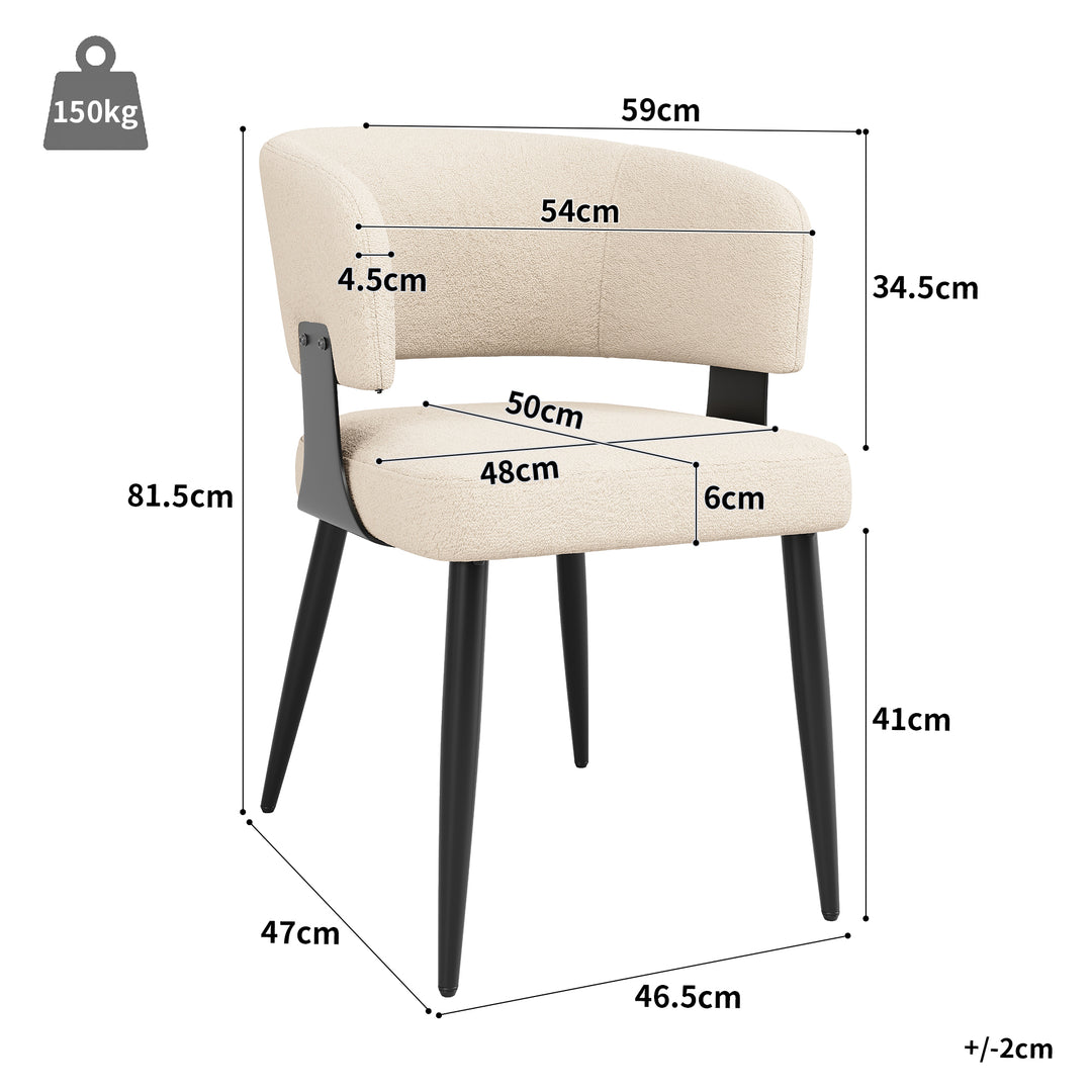 Buy farmhouse furniture Brown Beige Leather Contemporary Modern Contemporary Chairs - Modern Cottage Farmhouse Furniture