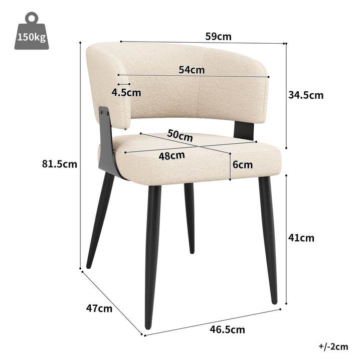 Buy farmhouse furniture Brown Beige Leather Contemporary Modern Contemporary Chairs - Modern Cottage Farmhouse Furniture
