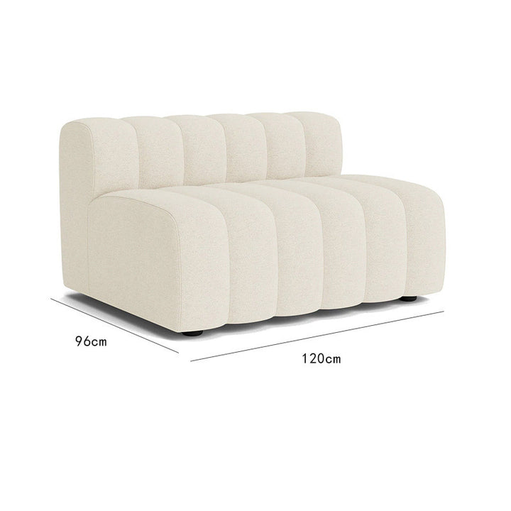 Buy farmhouse furniture Marinella • Large Modern Luxury European Farmhouse Style Modular Sofa Sectional Couch - Modern Cottage Farmhouse Furniture