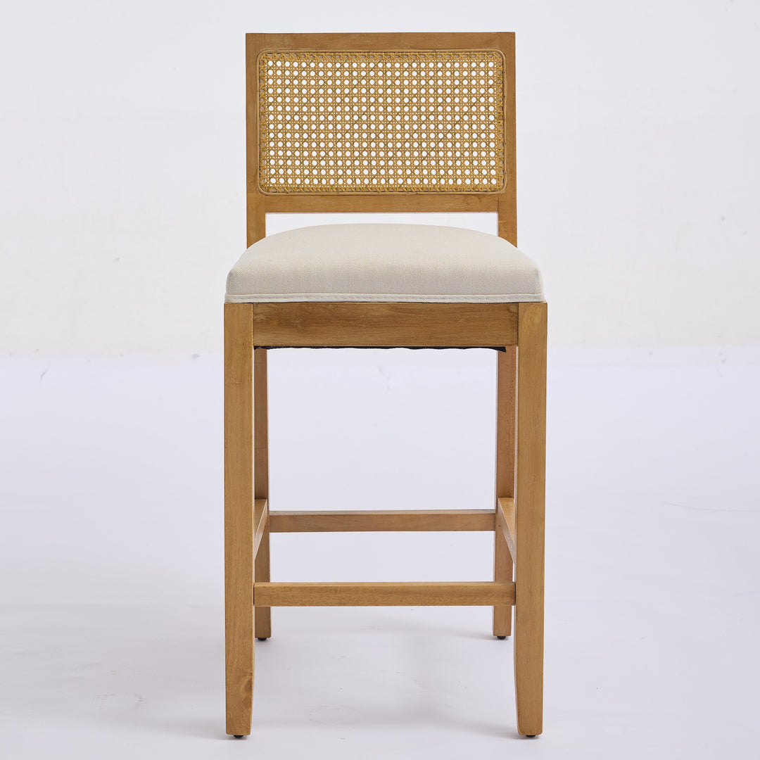 Buy farmhouse furniture Modern Tuscan Contemporary Accent Chairs (2pc) – European Living Room - Modern Cottage Farmhouse Furniture