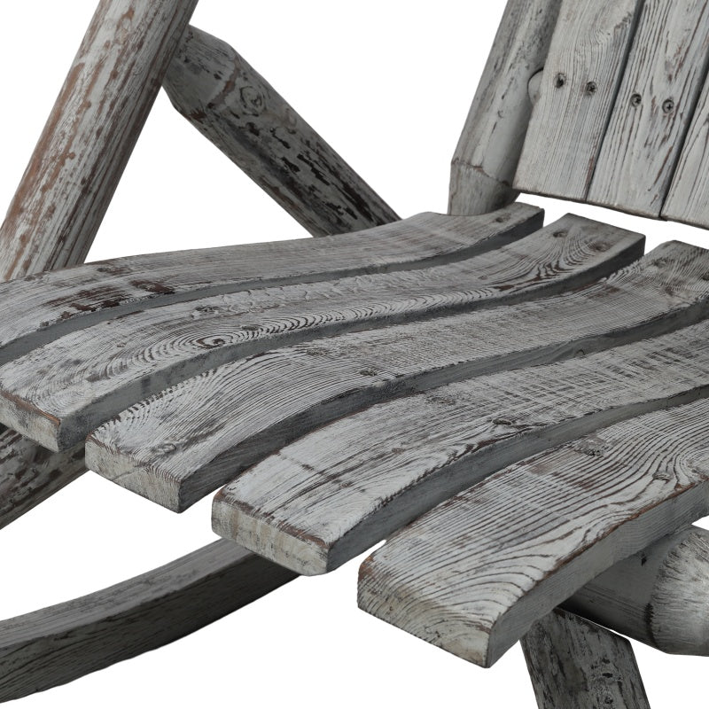 Buy farmhouse furniture Madison Ash Wood Rocking Chair | Farmhouse Cottage Porch &amp; Living Room Rocker - Modern Cottage Farmhouse Furniture
