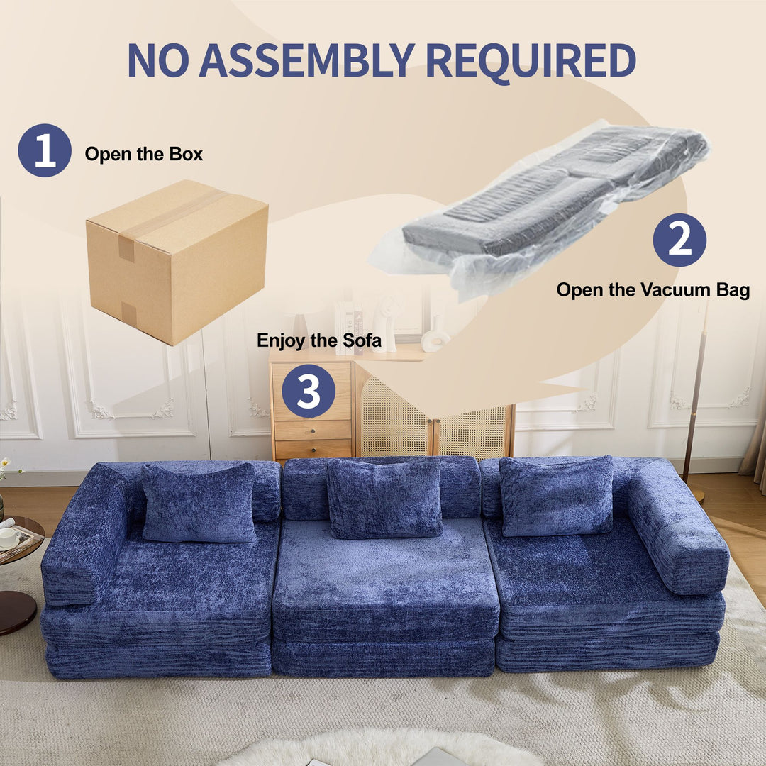 Buy farmhouse furniture Best Farmhouse Modular Sofa | Modern Cottage Farmhouse Couch for Living Room - Modern Cottage Farmhouse Furniture