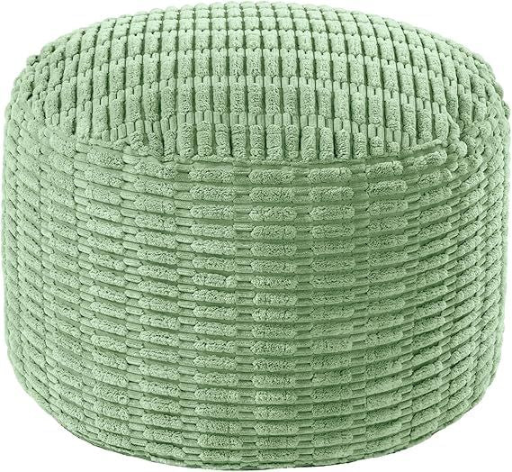 Buy farmhouse furniture The Fernwood Sage Cushion - Modern Cottage Farmhouse Furniture