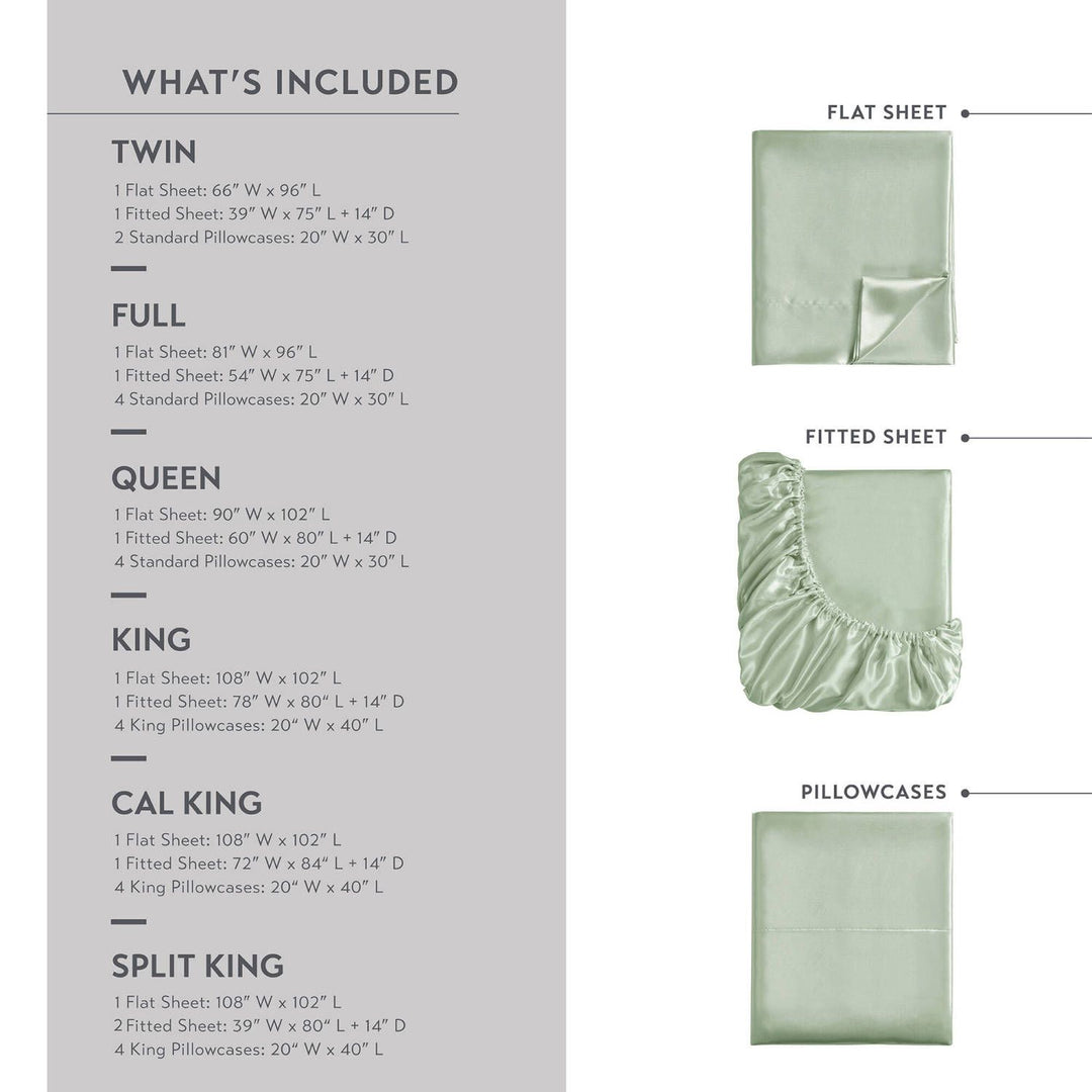 Buy farmhouse furniture Luxury 2 PC Pillowcases Standard - Modern Cottage Farmhouse Furniture
