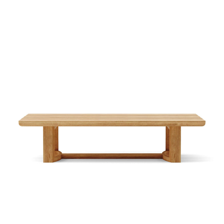 Buy farmhouse furniture Rustic Rectangular Farmhouse Coffee Table for Cozy Living Rooms - Modern Cottage Farmhouse Furniture